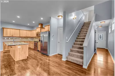 2856 26th Ave, Forest Grove, OR 97116 - Photo 26