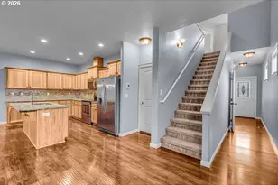 2856 26th Ave, Forest Grove, OR 97116 - Photo 26