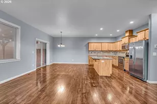 2856 26th Ave, Forest Grove, OR 97116 - Photo 4