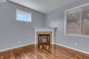 2856 26th Ave, Forest Grove, OR 97116 - Photo 6