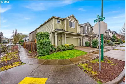 2856 26th Ave, Forest Grove, OR 97116 - Photo 2