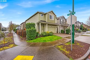 2856 26th Ave, Forest Grove, OR 97116 - Photo 2