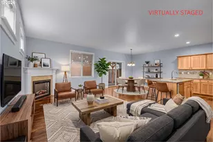 2856 26th Ave, Forest Grove, OR 97116 - Photo 4