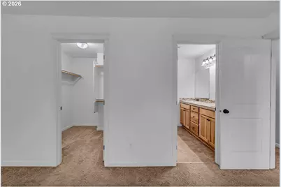 2856 26th Ave, Forest Grove, OR 97116 - Photo 38