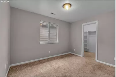2856 26th Ave, Forest Grove, OR 97116 - Photo 32
