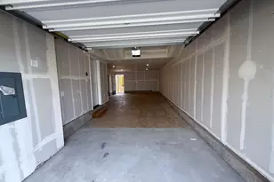 11890 SW 176th, Beaverton, OR 97007 - Photo 10