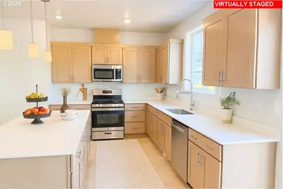 11890 SW 176th, Beaverton, OR 97007 - Photo 2