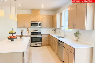 11890 SW 176th, Beaverton, OR 97007 - Photo 2