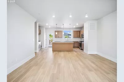 11890 SW 176th, Beaverton, OR 97007 - Photo 6