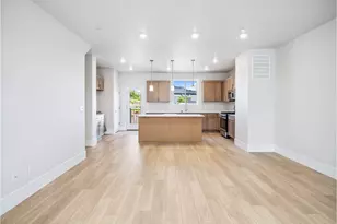 11890 SW 176th, Beaverton, OR 97007 - Photo 6