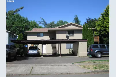 903 W Charles St, Newberg, OR 97132 - Photo 1