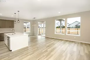 11121 NE 131st Ave, Vancouver, WA 98682 - Photo 18