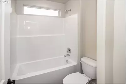 11121 NE 131st Ave, Vancouver, WA 98682 - Photo 30