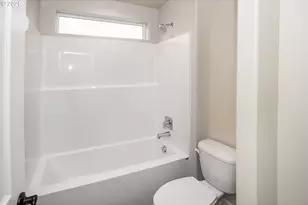 11121 NE 131st Ave, Vancouver, WA 98682 - Photo 30