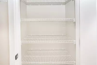 11121 NE 131st Ave, Vancouver, WA 98682 - Photo 40