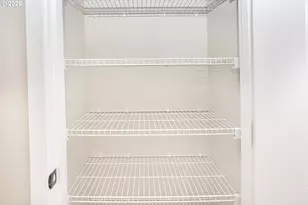 11121 NE 131st Ave, Vancouver, WA 98682 - Photo 40