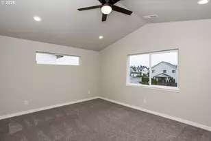 11121 NE 131st Ave, Vancouver, WA 98682 - Photo 20