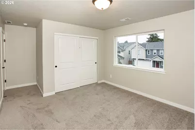 11121 NE 131st Ave, Vancouver, WA 98682 - Photo 28