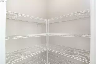 11121 NE 131st Ave, Vancouver, WA 98682 - Photo 14