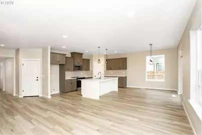 11121 NE 131st Ave, Vancouver, WA 98682 - Photo 16