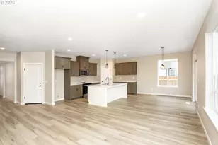 11121 NE 131st Ave, Vancouver, WA 98682 - Photo 16