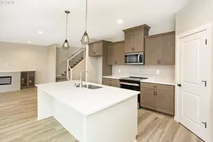 11121 NE 131st Ave, Vancouver, WA 98682 - Photo 12