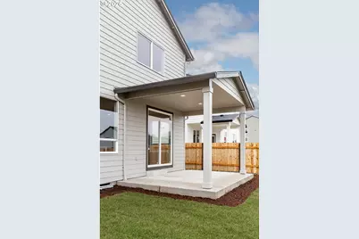 11121 NE 131st Ave, Vancouver, WA 98682 - Photo 42