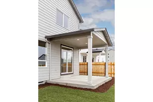 11121 NE 131st Ave, Vancouver, WA 98682 - Photo 42