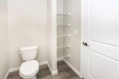 11121 NE 131st Ave, Vancouver, WA 98682 - Photo 36