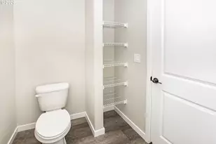 11121 NE 131st Ave, Vancouver, WA 98682 - Photo 36