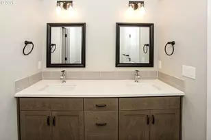 11121 NE 131st Ave, Vancouver, WA 98682 - Photo 24