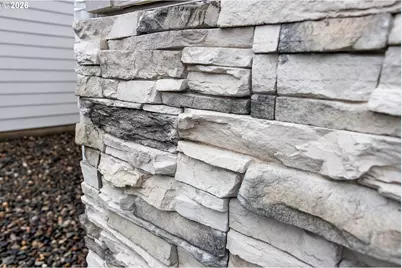 11121 NE 131st Ave, Vancouver, WA 98682 - Photo 6