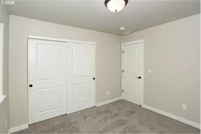 11121 NE 131st Ave, Vancouver, WA 98682 - Photo 34