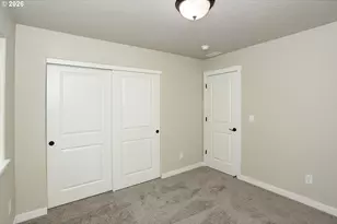 11121 NE 131st Ave, Vancouver, WA 98682 - Photo 34