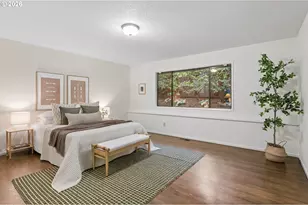 4910 SW Humphrey Park Rd, Portland, OR 97221 - Photo 20