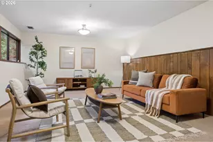 4910 SW Humphrey Park Rd, Portland, OR 97221 - Photo 34