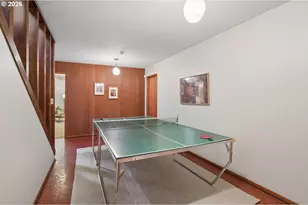 4910 SW Humphrey Park Rd, Portland, OR 97221 - Photo 32