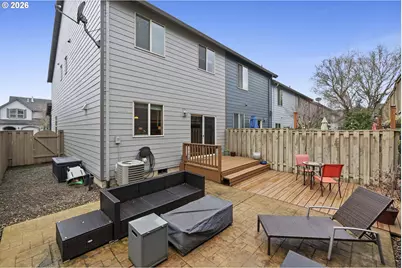 16360 SE Pyrite St, Damascus, OR 97089 - Photo 30