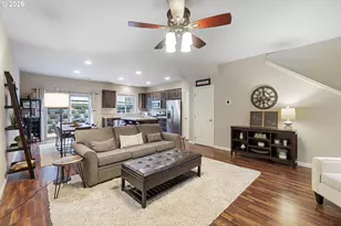 16360 SE Pyrite St, Damascus, OR 97089 - Photo 10