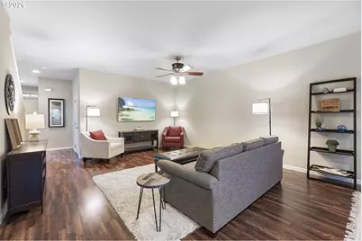16360 SE Pyrite St, Damascus, OR 97089 - Photo 12