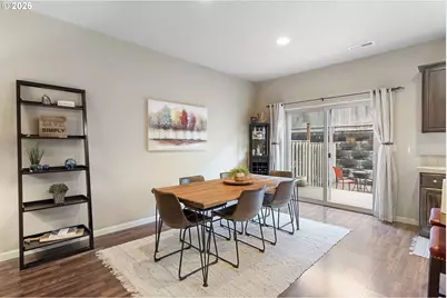 16360 SE Pyrite St, Damascus, OR 97089 - Photo 8