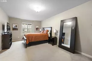 16360 SE Pyrite St, Damascus, OR 97089 - Photo 18