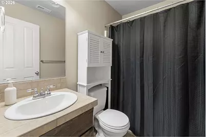 16360 SE Pyrite St, Damascus, OR 97089 - Photo 26