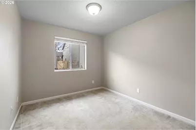 16360 SE Pyrite St, Damascus, OR 97089 - Photo 24