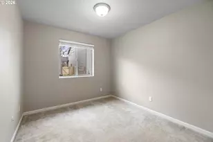 16360 SE Pyrite St, Damascus, OR 97089 - Photo 24