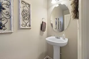 16360 SE Pyrite St, Damascus, OR 97089 - Photo 16