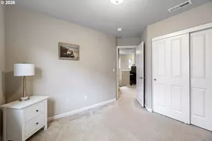 16360 SE Pyrite St, Damascus, OR 97089 - Photo 28