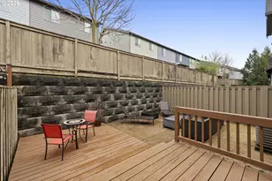 16360 SE Pyrite St, Damascus, OR 97089 - Photo 32