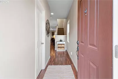 16360 SE Pyrite St, Damascus, OR 97089 - Photo 2