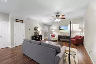 16360 SE Pyrite St, Damascus, OR 97089 - Photo 14